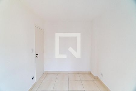 Quarto 2 de apartamento para alugar com 2 quartos, 55m² em Vila da Saúde, São Paulo
