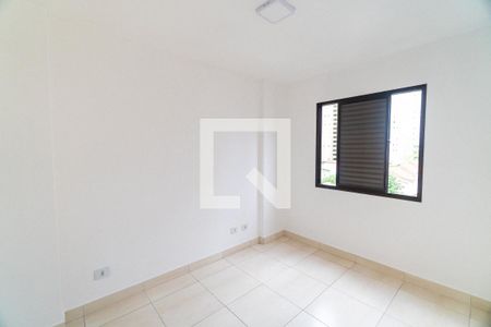 Quarto 2 de apartamento para alugar com 2 quartos, 55m² em Vila da Saúde, São Paulo