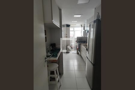 Apartamento para alugar com 3 quartos, 89m² em Vila Valqueire, Rio de Janeiro
