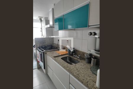 Apartamento para alugar com 3 quartos, 89m² em Vila Valqueire, Rio de Janeiro
