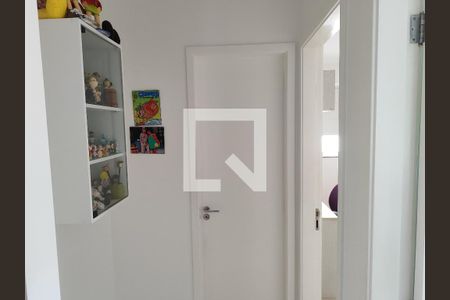 Apartamento para alugar com 3 quartos, 89m² em Vila Valqueire, Rio de Janeiro