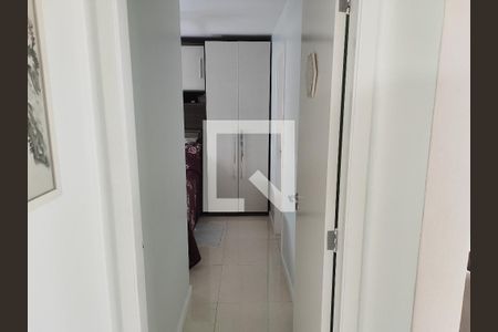 Apartamento para alugar com 3 quartos, 89m² em Vila Valqueire, Rio de Janeiro