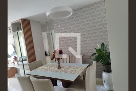 Apartamento para alugar com 3 quartos, 89m² em Vila Valqueire, Rio de Janeiro