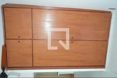 Quarto de apartamento para alugar com 1 quarto, 40m² em Jardim Paulista, Ribeirão Preto