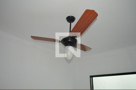 Quarto de apartamento para alugar com 1 quarto, 40m² em Jardim Paulista, Ribeirão Preto