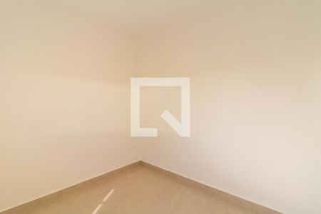 Suíte de apartamento para alugar com 2 quartos, 55m² em Vila das Bandeiras, Guarulhos