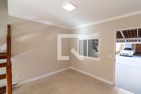Casa de Condomínio para alugar com 2 quartos, 92m² em Camaquã, Porto Alegre