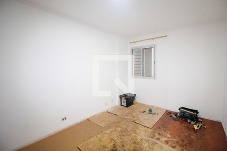 Apartamento para alugar com 3 quartos, 110m² em Perdizes, São Paulo