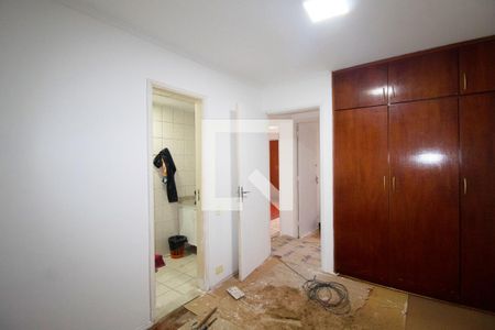Apartamento para alugar com 3 quartos, 110m² em Perdizes, São Paulo