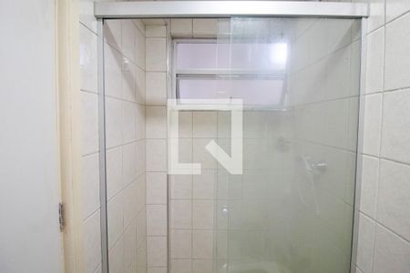 Apartamento para alugar com 3 quartos, 110m² em Perdizes, São Paulo