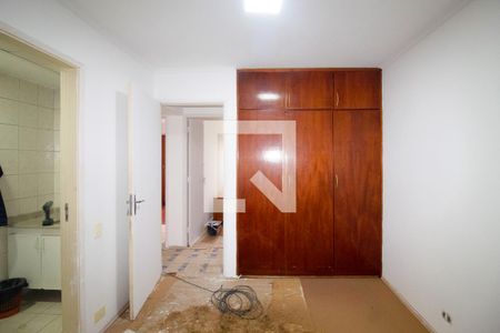 Apartamento para alugar com 3 quartos, 110m² em Perdizes, São Paulo