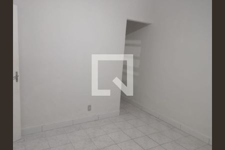 Sala de apartamento para alugar com 2 quartos, 150m² em Guadalupe, Rio de Janeiro