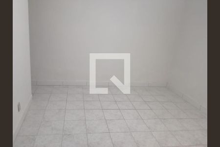 Sala de apartamento para alugar com 2 quartos, 150m² em Guadalupe, Rio de Janeiro