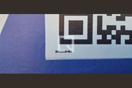 Apartamento para alugar com 2 quartos, 150m² em Guadalupe, Rio de Janeiro