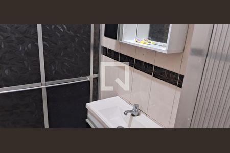 Apartamento para alugar com 2 quartos, 150m² em Guadalupe, Rio de Janeiro