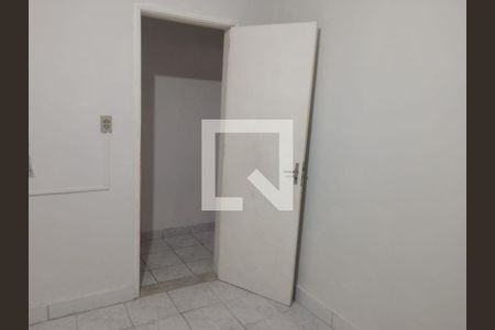 Quarto de apartamento para alugar com 2 quartos, 150m² em Guadalupe, Rio de Janeiro