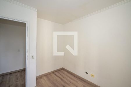 Quarto 1 de apartamento para alugar com 3 quartos, 70m² em Vila Andrade, São Paulo