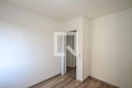 Quarto 1 de apartamento para alugar com 3 quartos, 70m² em Vila Andrade, São Paulo