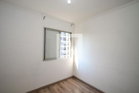 Quarto 1 de apartamento para alugar com 3 quartos, 70m² em Vila Andrade, São Paulo