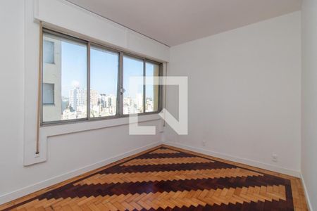 Quarto 2 de apartamento para alugar com 2 quartos, 68m² em Centro Histórico, Porto Alegre