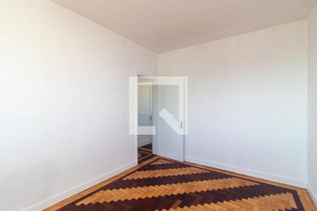 Quarto 1 de apartamento para alugar com 2 quartos, 68m² em Centro Histórico, Porto Alegre