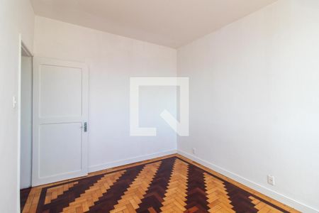 Quarto 1 de apartamento para alugar com 2 quartos, 68m² em Centro Histórico, Porto Alegre