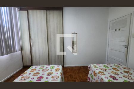 Quarto 2 de apartamento para alugar com 3 quartos, 113m² em Federação, Salvador