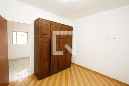 Quarto 1 de casa para alugar com 3 quartos, 125m² em Palmeiras, Belo Horizonte