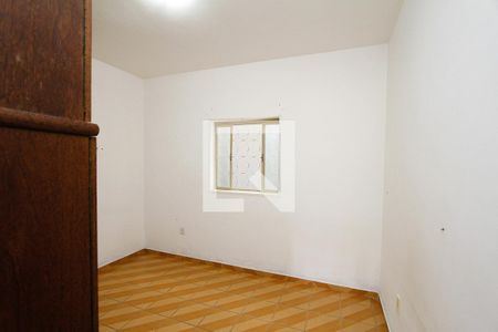 Quarto 1 de casa para alugar com 3 quartos, 125m² em Palmeiras, Belo Horizonte