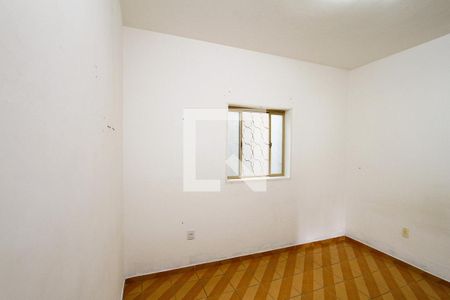 Quarto 1 de casa para alugar com 3 quartos, 125m² em Palmeiras, Belo Horizonte