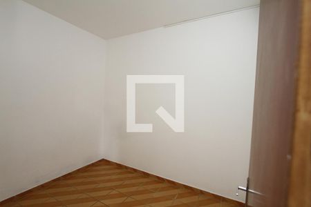 Quarto 2 de casa para alugar com 3 quartos, 125m² em Palmeiras, Belo Horizonte