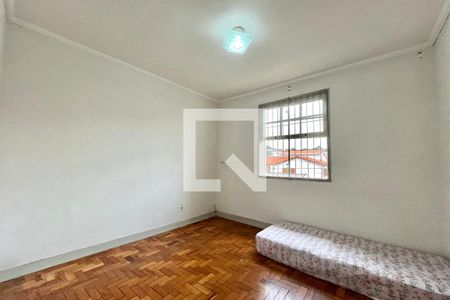 Quarto 1 de casa à venda com 2 quartos, 143m² em Mirandópolis, São Paulo