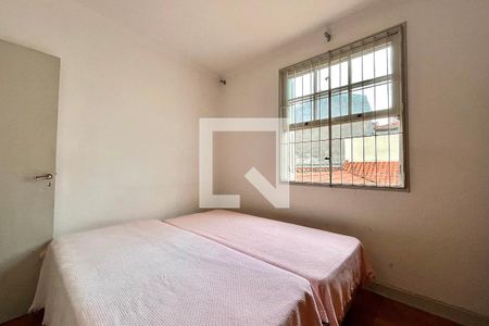 Quarto 2 de casa à venda com 2 quartos, 143m² em Mirandópolis, São Paulo