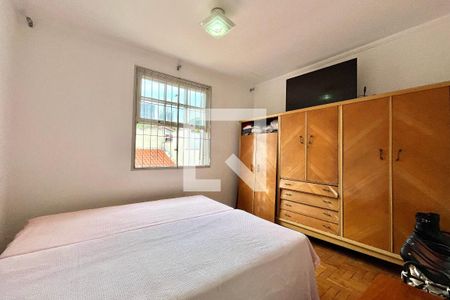 Quarto 2 de casa à venda com 2 quartos, 143m² em Mirandópolis, São Paulo