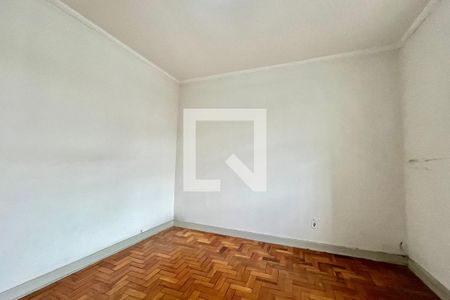 Quarto 1 de casa à venda com 2 quartos, 143m² em Mirandópolis, São Paulo