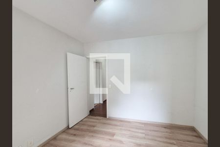 Apartamento para alugar com 2 quartos, 54m² em Vila Olímpia, São Paulo