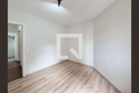 Apartamento para alugar com 2 quartos, 54m² em Vila Olímpia, São Paulo