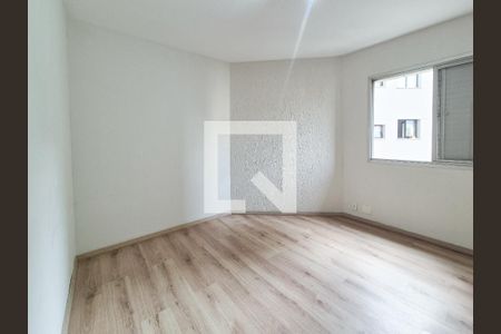 Apartamento para alugar com 2 quartos, 54m² em Vila Olímpia, São Paulo
