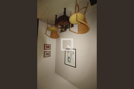 sala de apartamento à venda com 2 quartos, 60m² em Buritis, Belo Horizonte