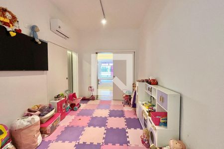 Apartamento para alugar com 4 quartos, 344m² em Copacabana, Rio de Janeiro