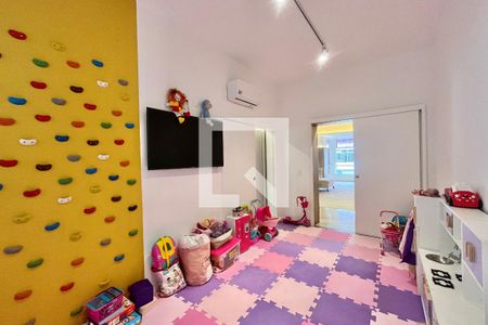 Apartamento para alugar com 4 quartos, 344m² em Copacabana, Rio de Janeiro