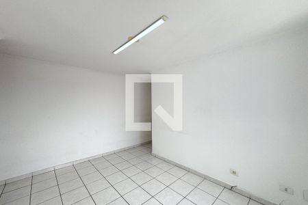 Sala  de apartamento à venda com 2 quartos, 54m² em Santa Terezinha, São Bernardo do Campo