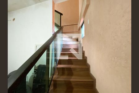 Casa à venda com 2 quartos, 100m² em Havaí, Belo Horizonte