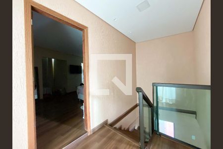 Casa à venda com 2 quartos, 100m² em Havaí, Belo Horizonte