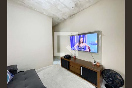 Casa à venda com 2 quartos, 100m² em Havaí, Belo Horizonte