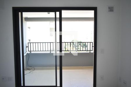Studio de kitnet/studio à venda com 0 quarto, 26m² em Vila Clementino, São Paulo