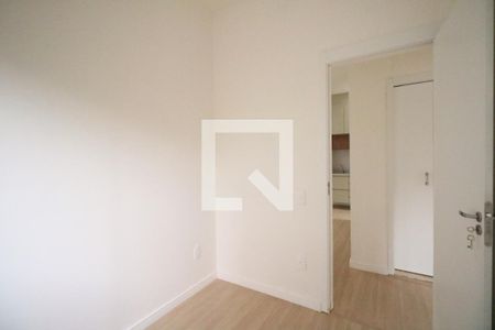 Quarto 1 de apartamento à venda com 3 quartos, 73m² em Glp 8, Diadema