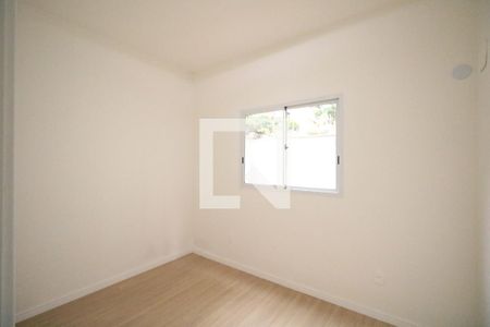 Quarto 2 de apartamento à venda com 3 quartos, 73m² em Glp 8, Diadema