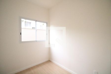 Quarto 1 de apartamento à venda com 3 quartos, 73m² em Glp 8, Diadema
