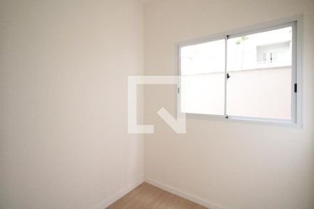 Quarto 1 de apartamento à venda com 3 quartos, 73m² em Glp 8, Diadema